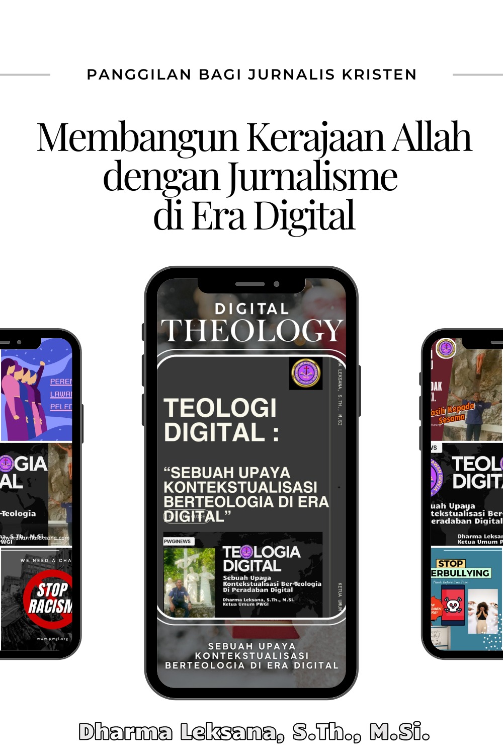 WhatsApp Image 2025-02-02 at 22.29.54