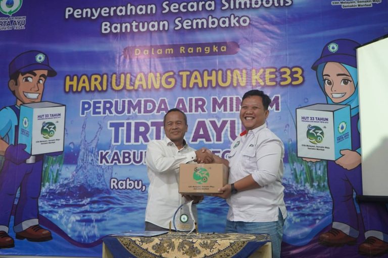 WhatsApp Image 2025-03-22 at 10.29.42