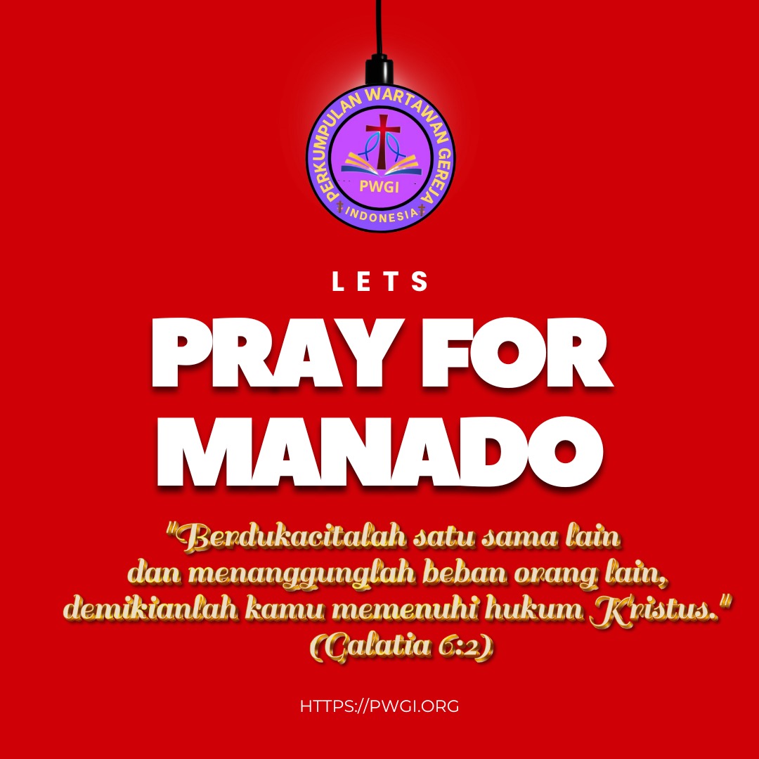 WhatsApp Image 2025-03-23 at 17.23.36