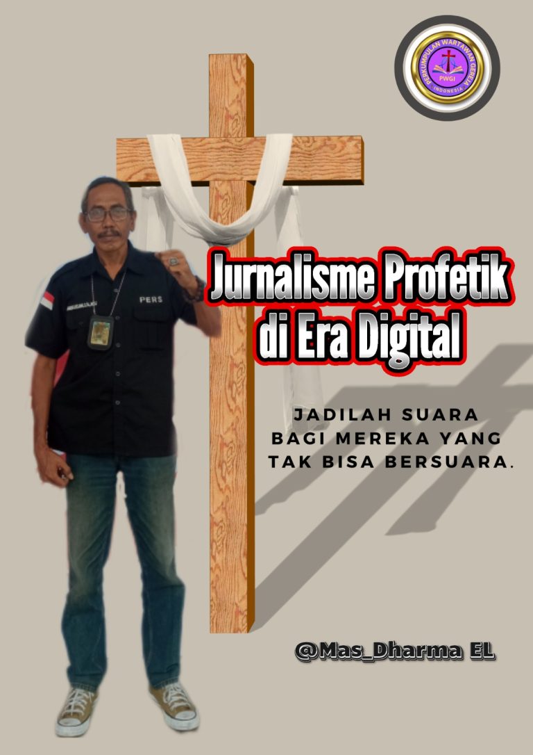 WhatsApp Image 2025-03-24 at 16.48.07 (1)