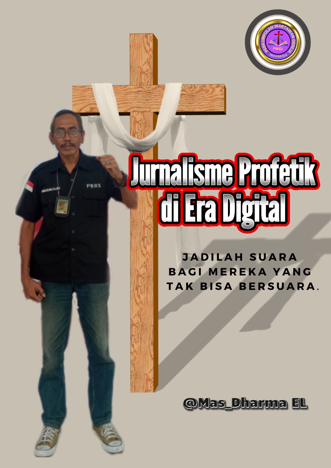 WhatsApp Image 2025-03-24 at 16.48.07 (1)