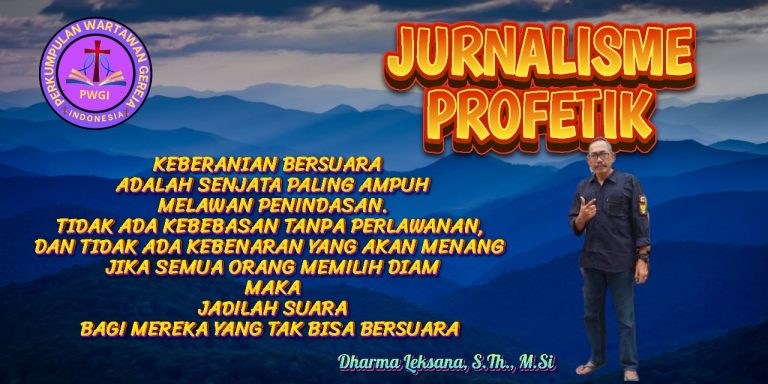 WhatsApp Image 2025-03-25 at 22.00.09