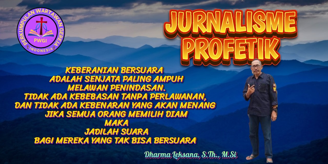 WhatsApp Image 2025-03-25 at 22.00.09