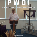 pwgi (4)