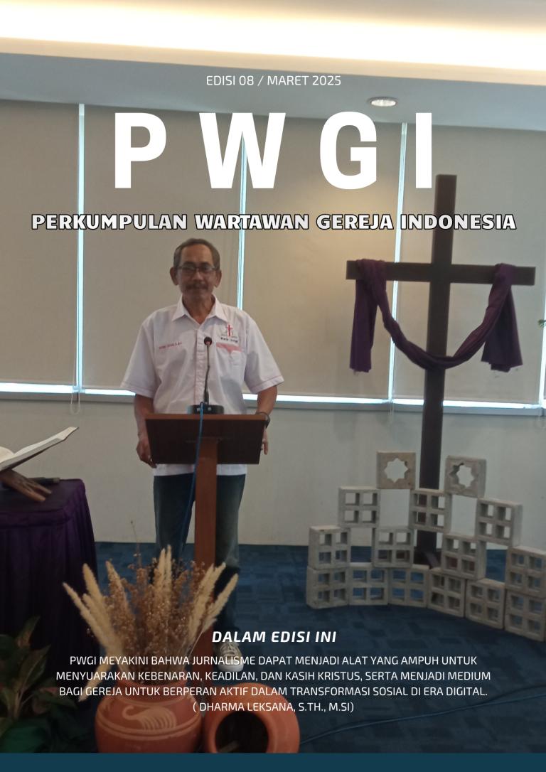 pwgi (4)