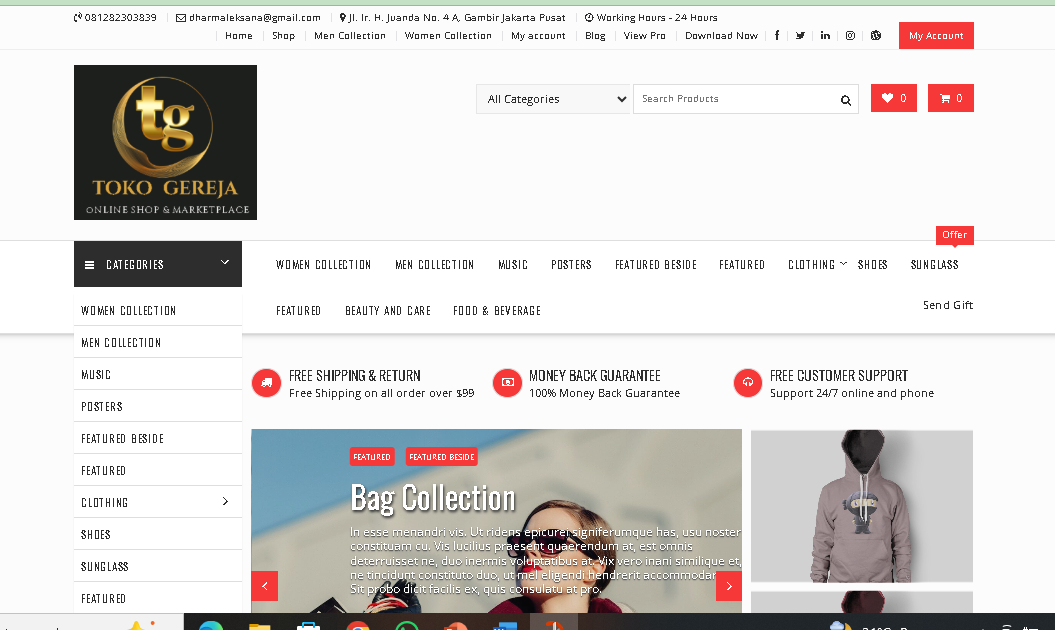 Screenshot 2025-04-08 180245