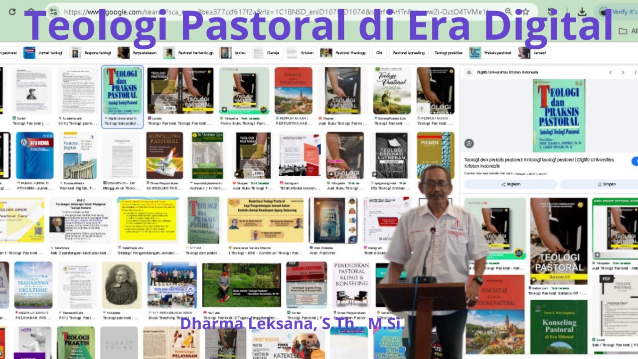 WhatsApp Image 2025-04-11 at 20.15.39_8cf2c5c5