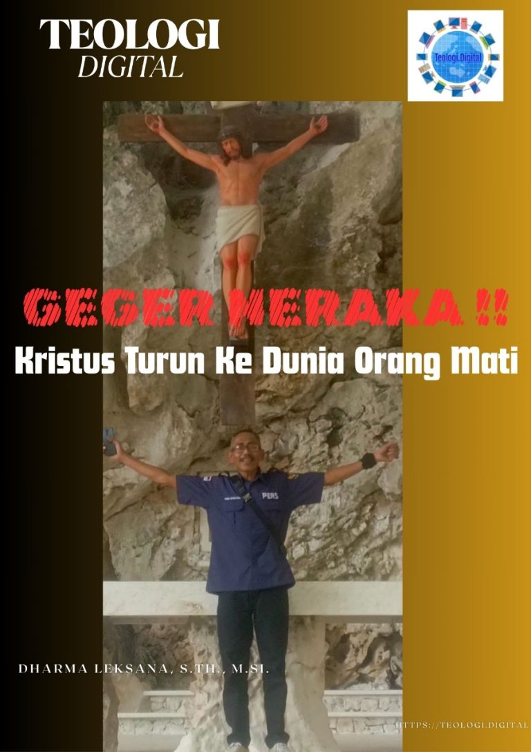 WhatsApp Image 2025-04-20 at 18.58.25_ecd398d8