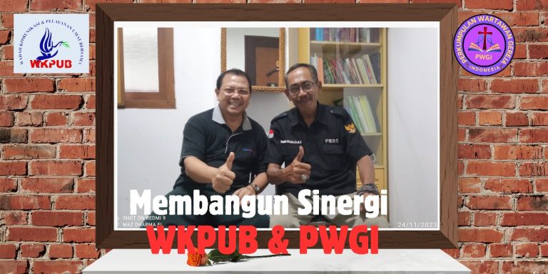 WhatsApp Image 2025-04-20 at 21.54.21_715506ac