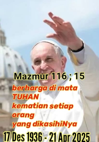 WhatsApp Image 2025-04-21 at 17.43.00