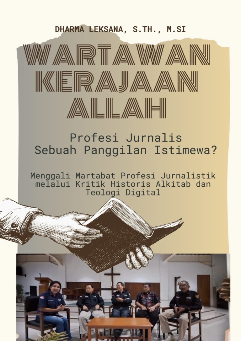 WhatsApp Image 2025-04-29 at 15.01.56_f425023f