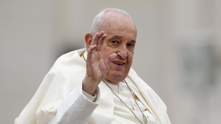 vatican-obit-pope-francis-1745223033739_169