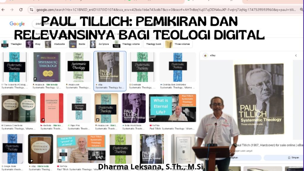 Gambar WhatsApp 2025-05-18 pukul 11.00.00_3ddae884