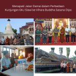 Gambar WhatsApp 2025-05-26 pukul 20.54.44_43fc6120