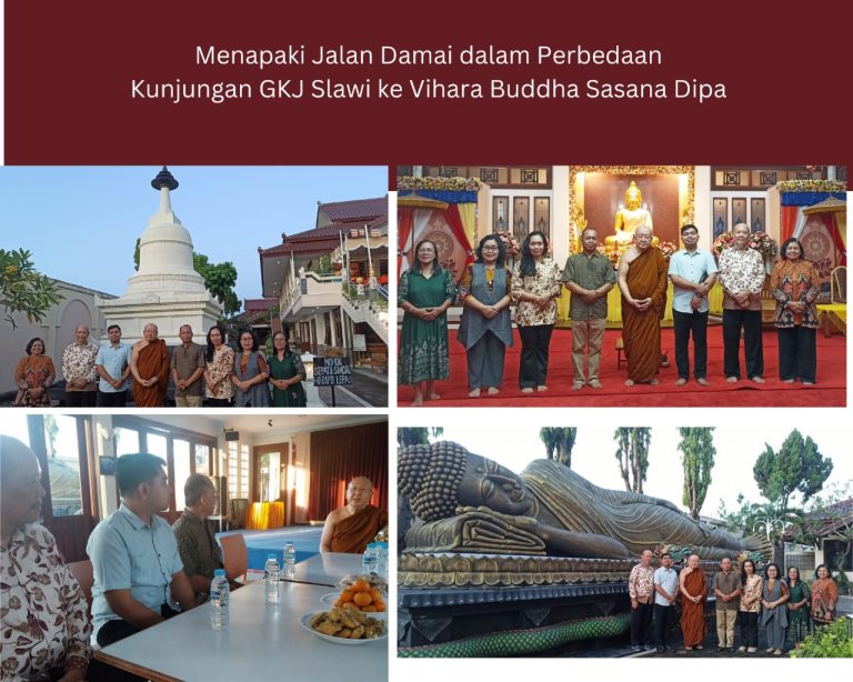 Gambar WhatsApp 2025-05-26 pukul 20.54.44_43fc6120