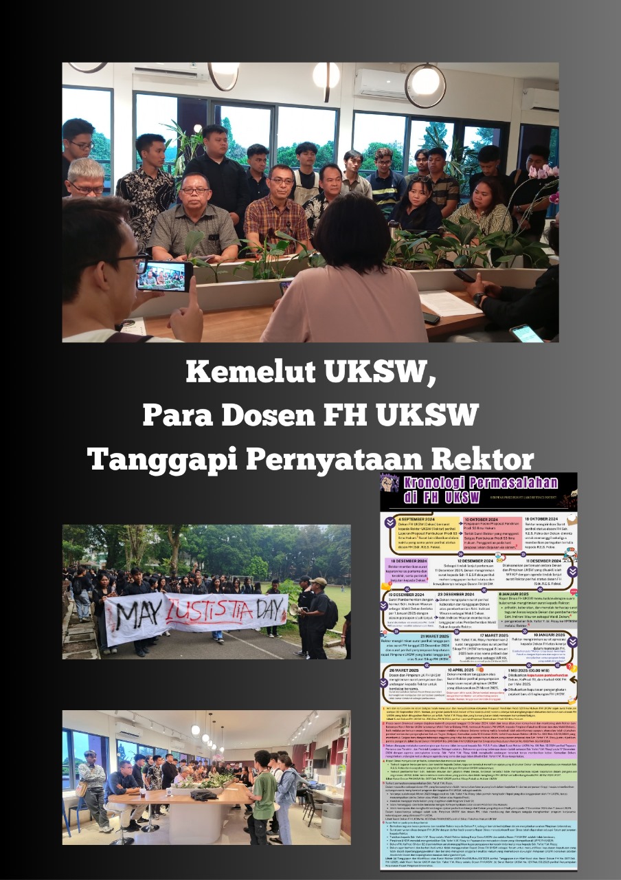 WhatsApp Image 2025-05-06 at 19.43.03_bf4e380f