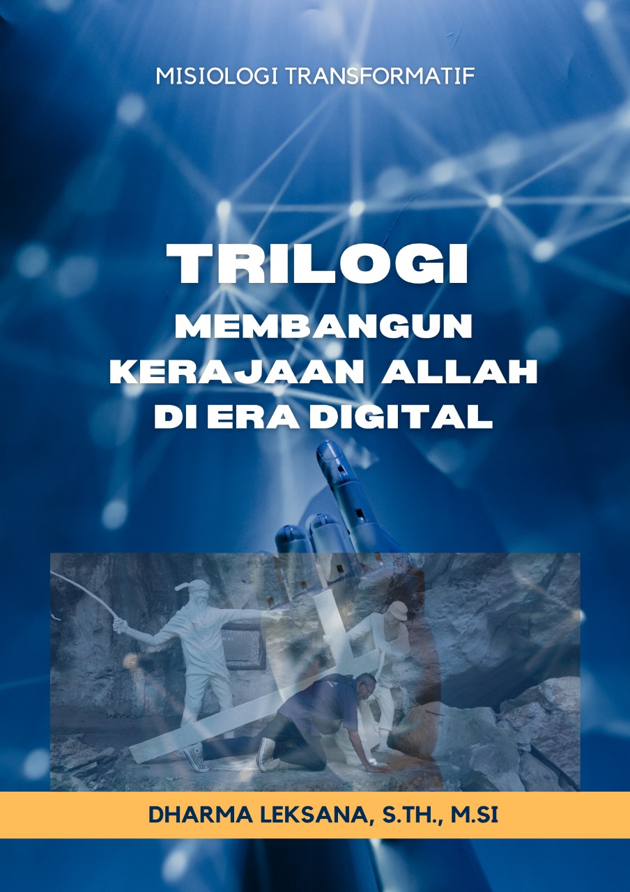 Gambar WhatsApp 2025-06-06 pukul 13.18.58_1a6caf48