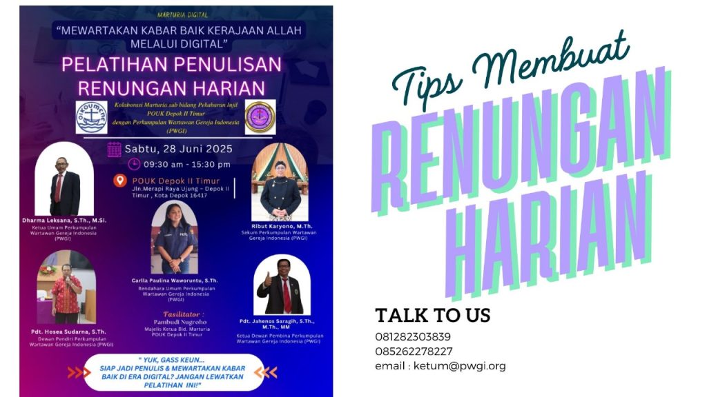 Gambar WhatsApp 2025-06-08 pukul 14.51.08_bcceb1b4