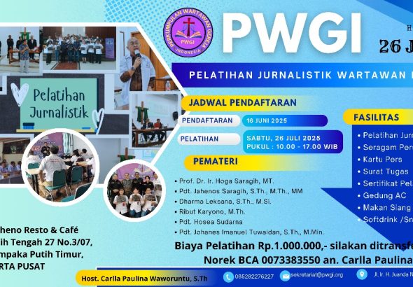 Gambar WhatsApp 2025-06-16 pukul 13.02.16_21a8851a