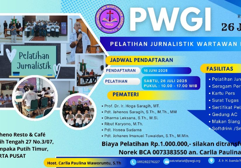 Gambar WhatsApp 2025-06-16 pukul 13.02.16_21a8851a
