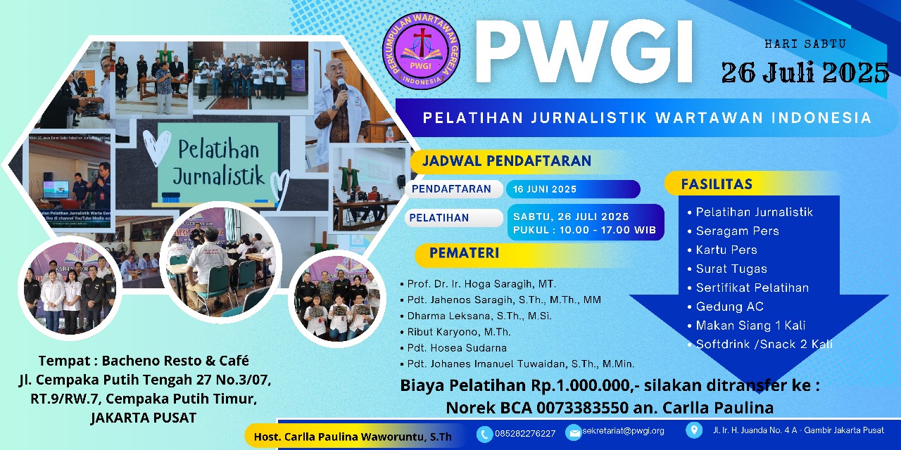 Gambar WhatsApp 2025-06-16 pukul 13.02.16_21a8851a