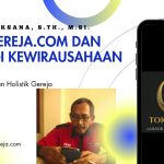 Gambar WhatsApp 2025-06-24 pukul 11.33.30_a800f975