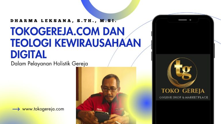 Gambar WhatsApp 2025-06-24 pukul 11.33.30_a800f975