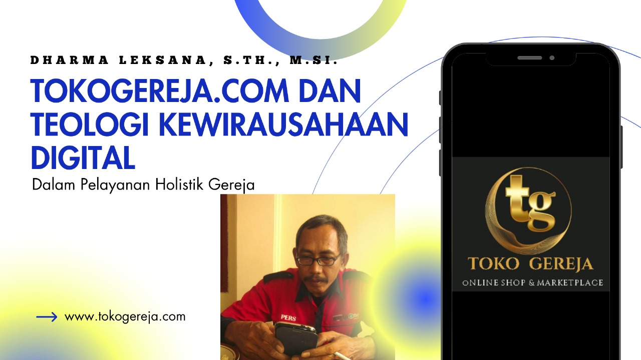 Gambar WhatsApp 2025-06-24 pukul 11.33.30_a800f975
