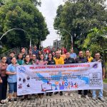 Gambar WhatsApp 2025-06-28 pukul 16.22.21_2b4caf2c