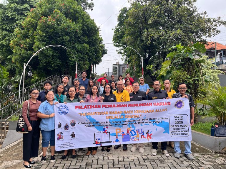 Gambar WhatsApp 2025-06-28 pukul 16.22.21_2b4caf2c