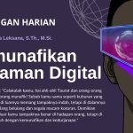 Gambar WhatsApp 2025-06-29 pukul 10.56.45_1124e9b2