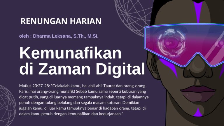 Gambar WhatsApp 2025-06-29 pukul 10.56.45_1124e9b2