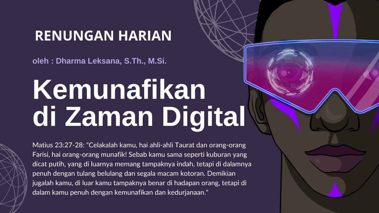 Gambar WhatsApp 2025-06-29 pukul 10.56.45_1124e9b2