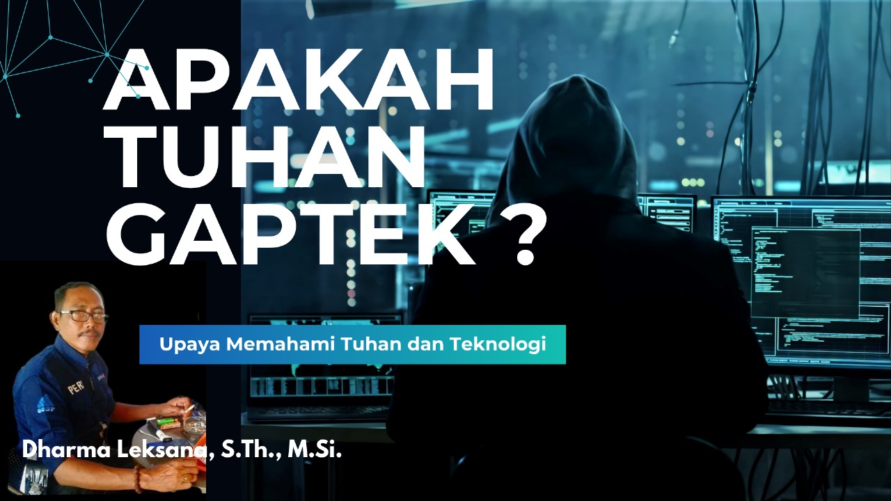 WhatsApp Image 2025-06-15 at 10.38.49