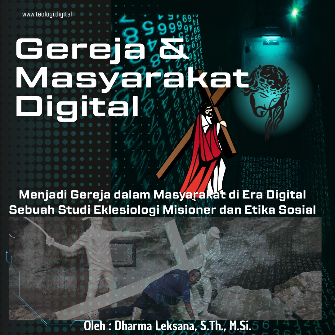 Gambar WhatsApp 2025-07-03 pukul 17.11.04_7843b70f
