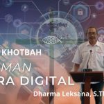 Gambar WhatsApp 2025-07-04 pukul 21.00.27_50250715