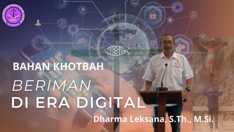 Gambar WhatsApp 2025-07-04 pukul 21.00.27_50250715