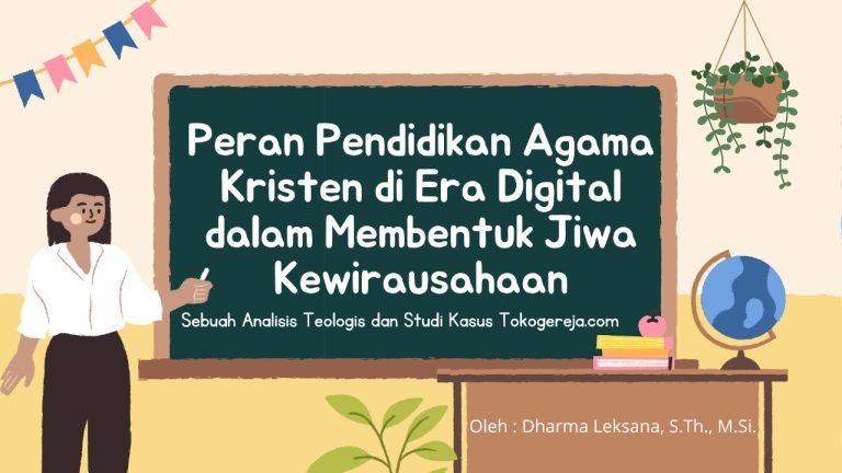 Gambar WhatsApp 2025-07-08 pukul 22.48.39_c8e533ae
