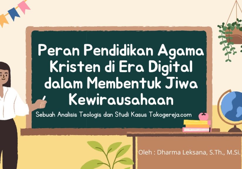 Gambar WhatsApp 2025-07-08 pukul 22.48.39_c8e533ae