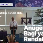 Gambar WhatsApp 2025-07-13 pukul 10.37.33_732e575e