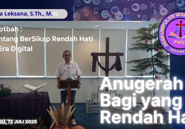 Gambar WhatsApp 2025-07-13 pukul 10.37.33_732e575e