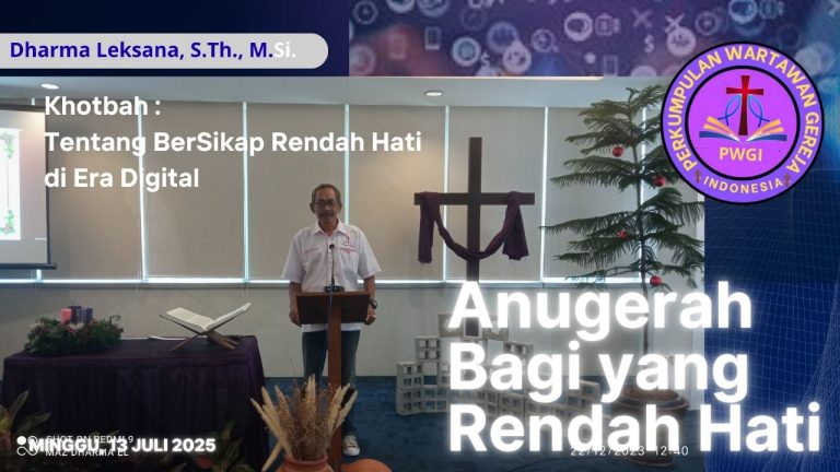 Gambar WhatsApp 2025-07-13 pukul 10.37.33_732e575e