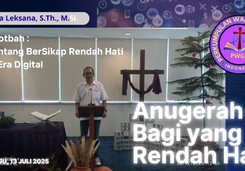 Gambar WhatsApp 2025-07-13 pukul 10.37.33_732e575e