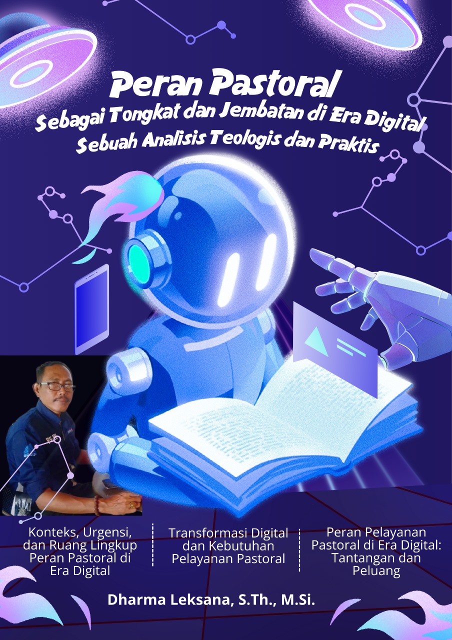 Gambar WhatsApp 2025-07-13 pukul 12.07.12_12085b63