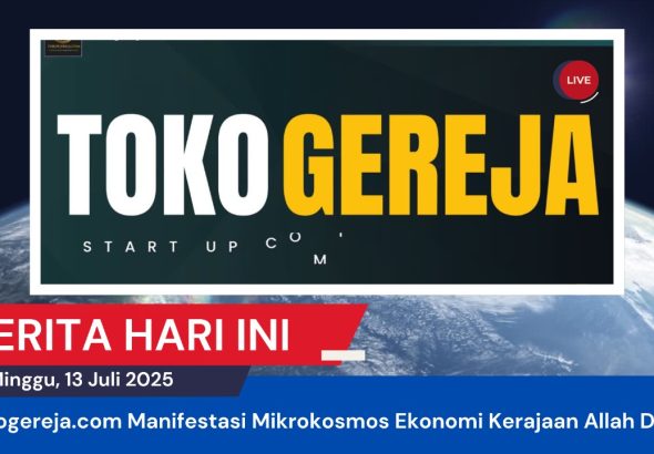 Gambar WhatsApp 2025-07-14 pukul 11.57.14_74c44ebd