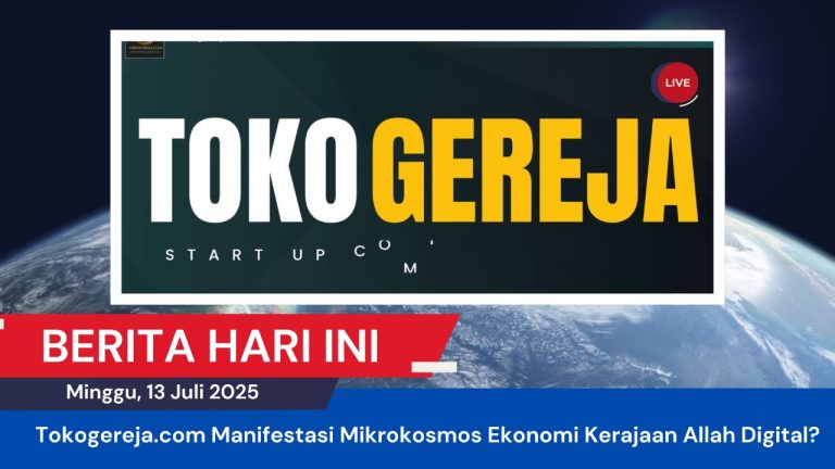 Gambar WhatsApp 2025-07-14 pukul 11.57.14_74c44ebd