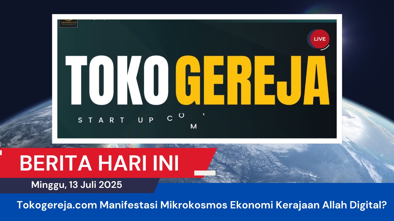 Gambar WhatsApp 2025-07-14 pukul 11.57.14_74c44ebd