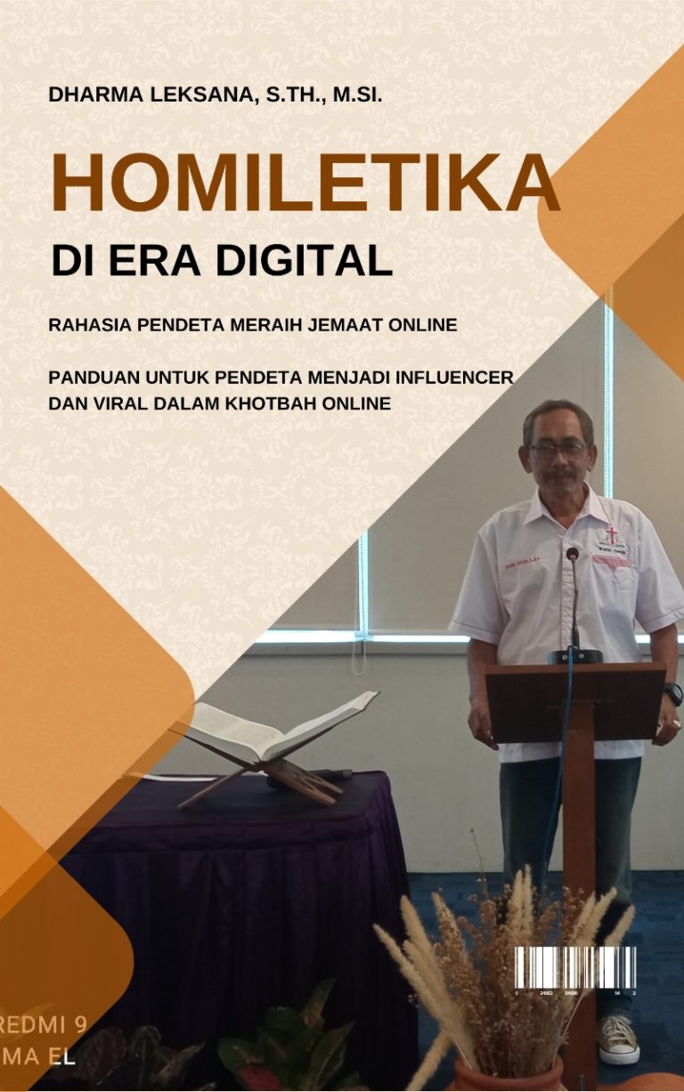 Gambar WhatsApp 2025-07-20 pukul 08.10.51_2ec9a702