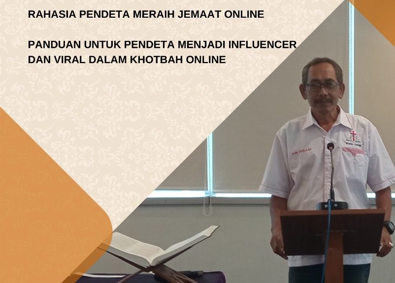 Gambar WhatsApp 2025-07-20 pukul 08.10.51_2ec9a702