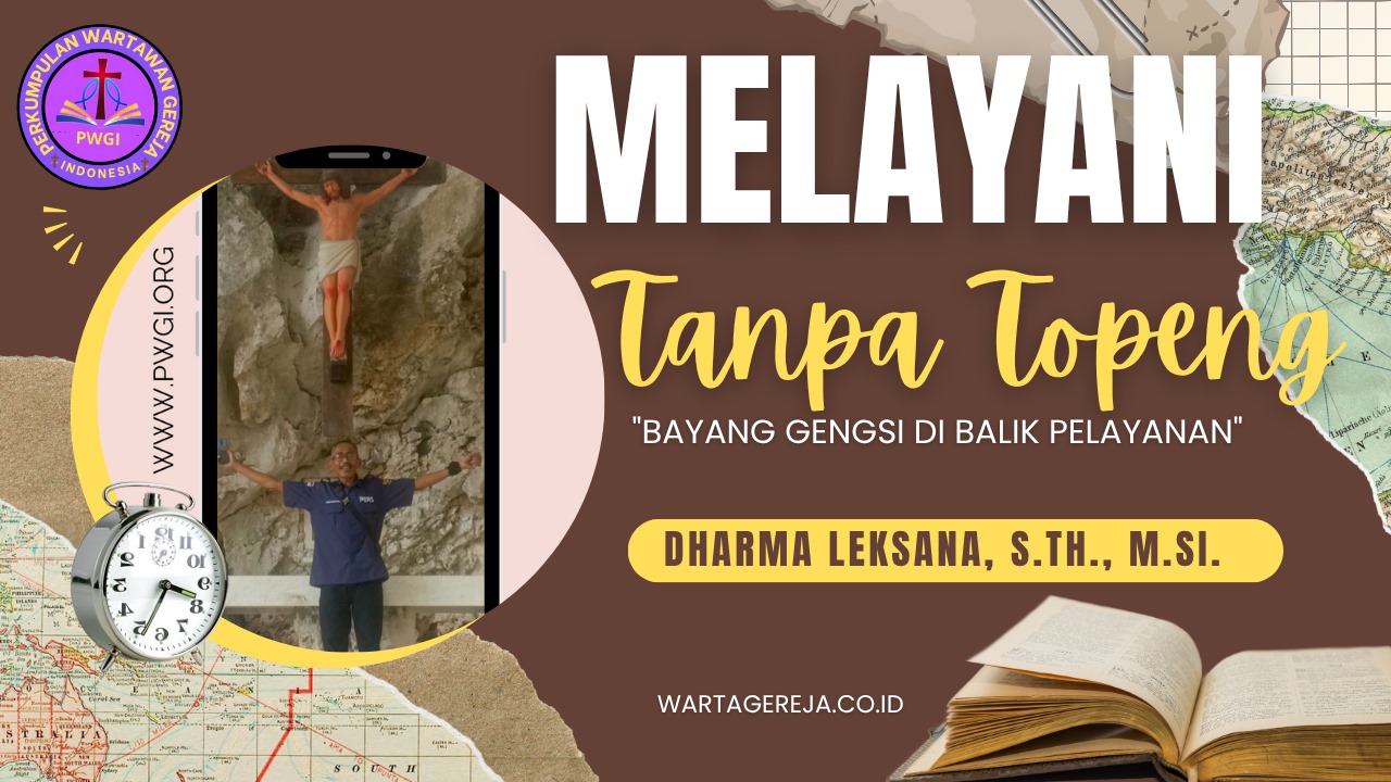 Gambar WhatsApp 2025-07-20 pukul 13.04.13_eee980e8